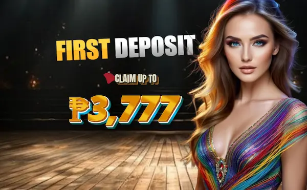 663BET