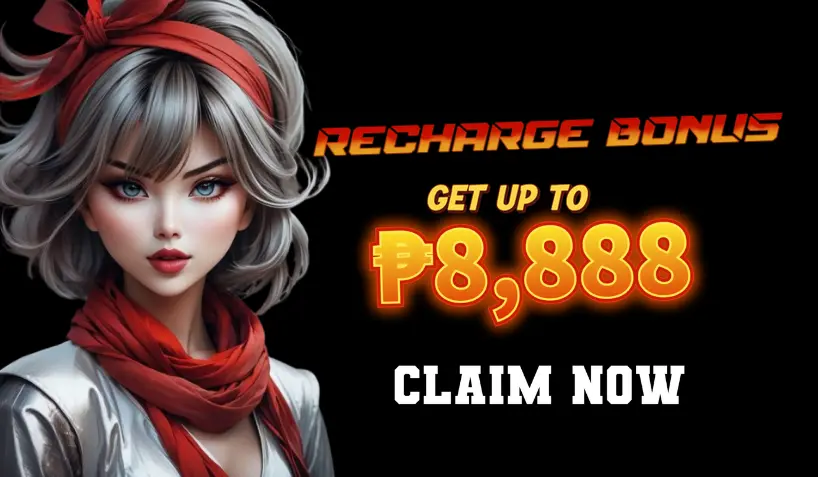 663BET