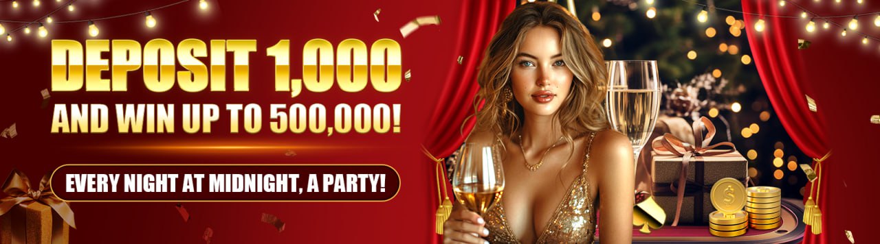 663BET