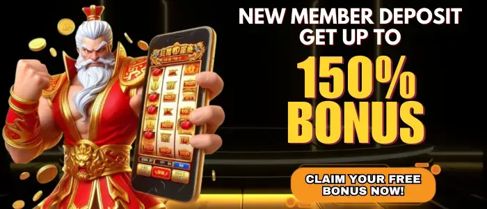 663BET