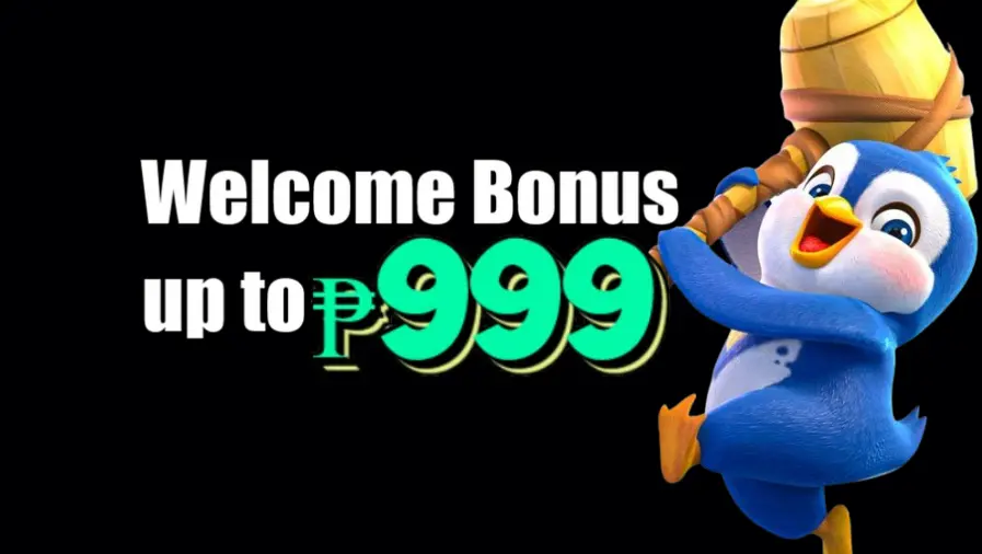663BET