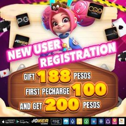 663BET