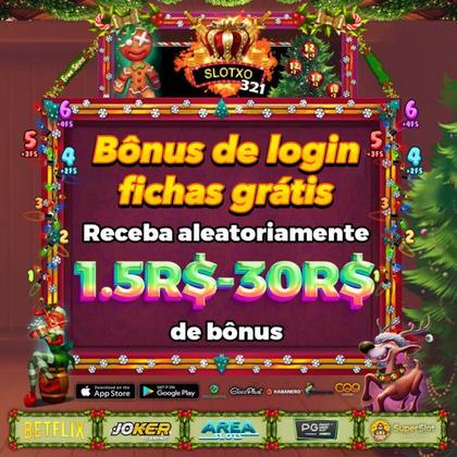 663BET
