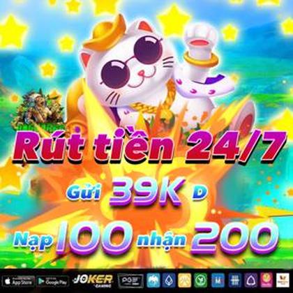 663BET