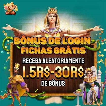 663BET