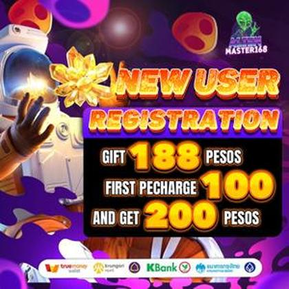 663BET
