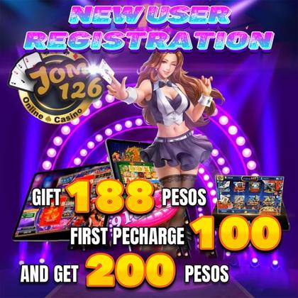 Aplicativo De Login Do Crashino Casino