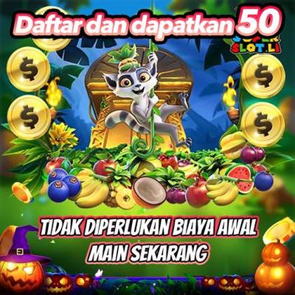 Registro No Gfplay Slots
