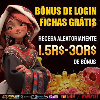 663BET