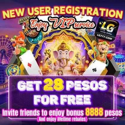 663BET