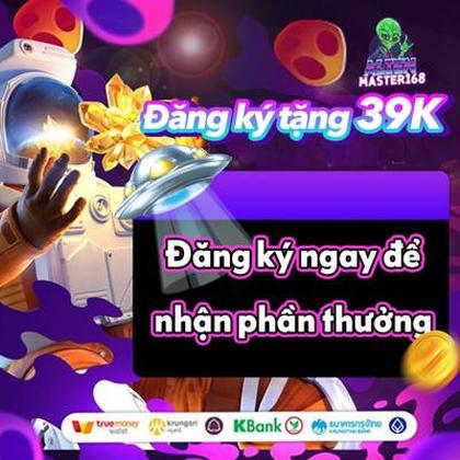 663BET
