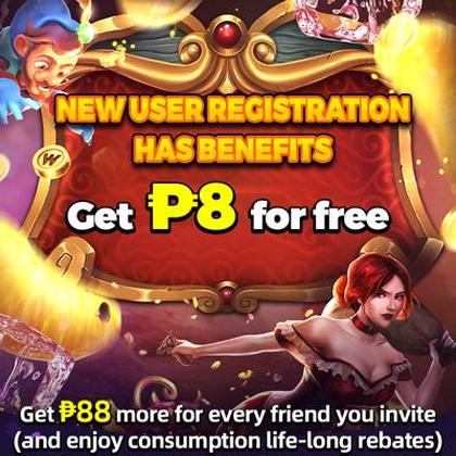 PlayFortuna Casino: Login E Cadastro Grátis
