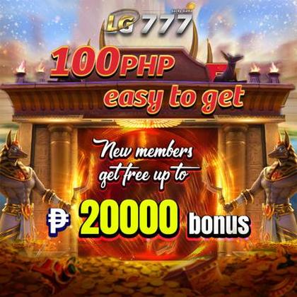 663BET