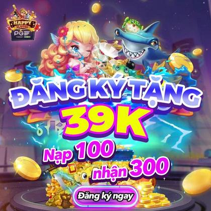 663BET