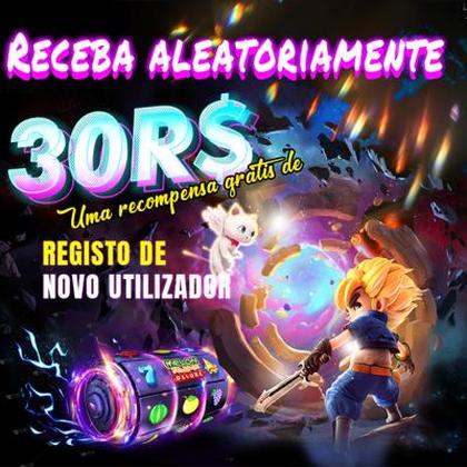 663BET