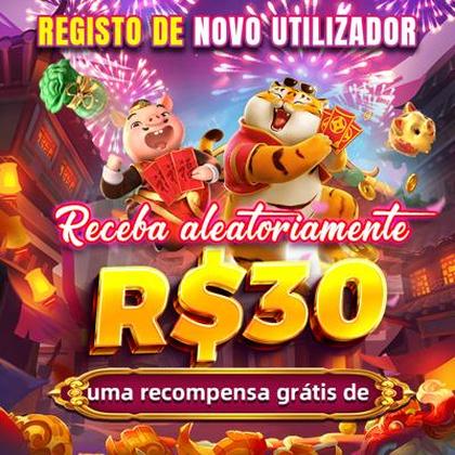 663BET