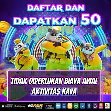 663BET