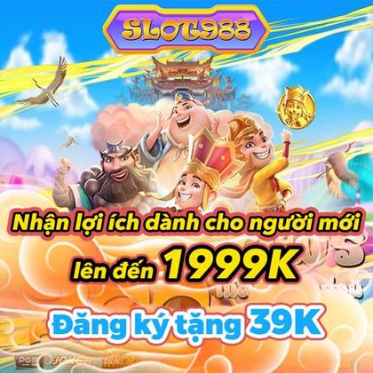 663BET