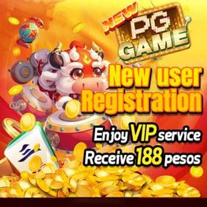 663BET